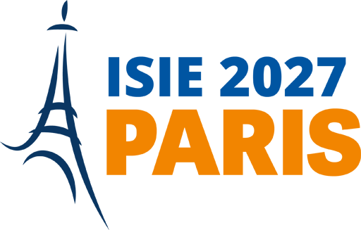 IEEE ISIE 2027