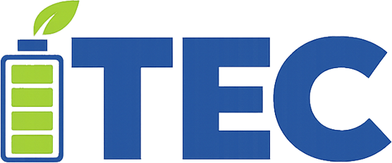 IEEE ITEC 2028