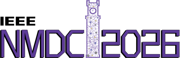IEEE NMDC 2026