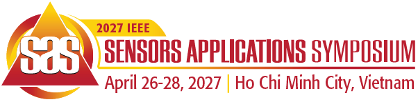 IEEE SAS 2027