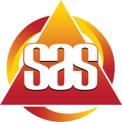 IEEE SAS 2028