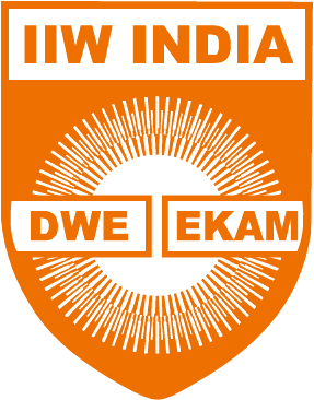 Weld India 2027