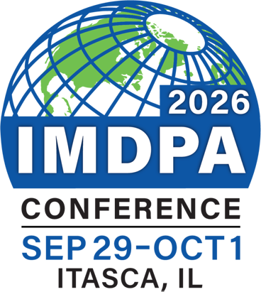 IMDPA Annual Conference 2026