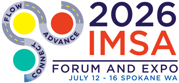 IMSA Forum & Expo 2026