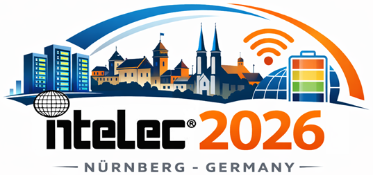 IEEE INTELEC 2026