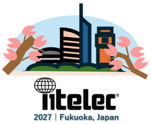 IEEE INTELEC 2027