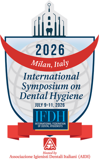 ISDH 2026 Milan