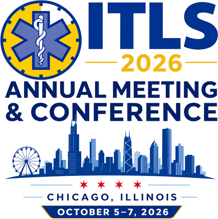 ITLS Annual Meeting 2026