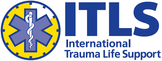 ITLS Annual Meeting 2027