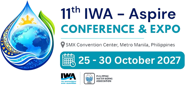 IWA-ASPIRE 2027