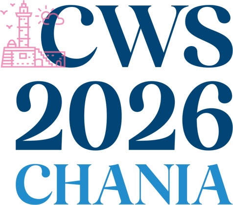 IWA ICWS 2026