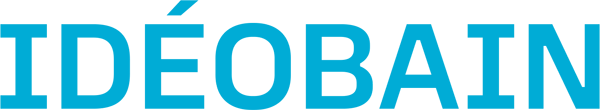 Ideobain 2026