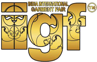 India International Garment Fair 2026