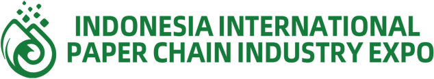 Indonesia Paper Chain Expo 2026