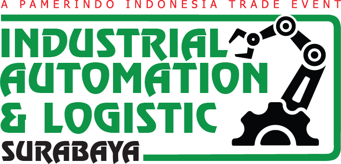 Industrial Automation & Logistics Surabaya 2028