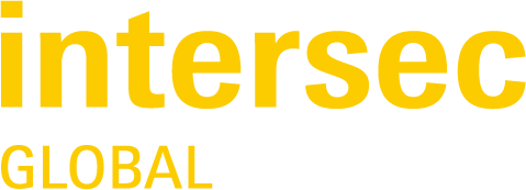 Intersec Global 2028