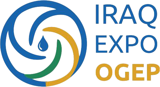 Iraq Expo OGEP 2026