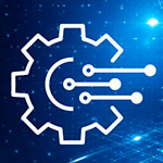Kyiv Technical Fair 2027