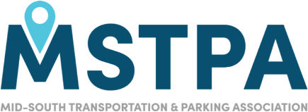 FPTA & MSTPA Joint Conference and Trade Show 2026