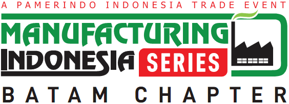 Manufacturing Indonesia Batam 2026