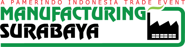 Manufacturing Surabaya 2027