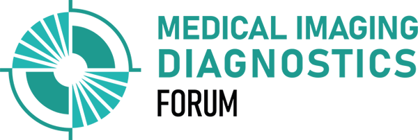 Medical Imaging Diagnostics Forum 2026