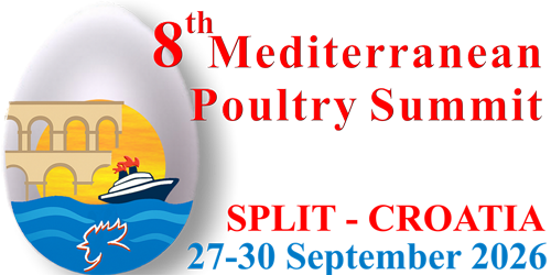 Mediterranean Poultry Summit 2026