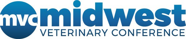 Midwest Veterinary Conference 2027
