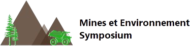 Mines and Environment Symposium 2027