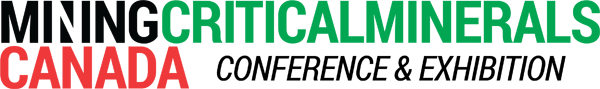Mining & Critical Minerals Canada 2026