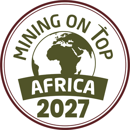 Mining on Top Africa 2027