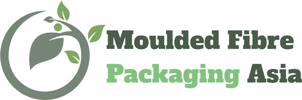 Moulded Fibre Packaging Asia 2026