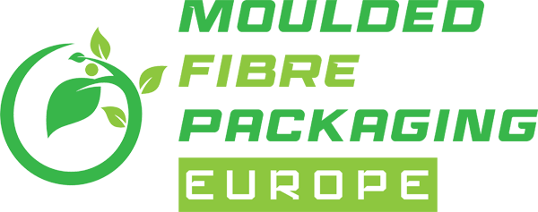 Moulded Fibre Packaging Europe 2026
