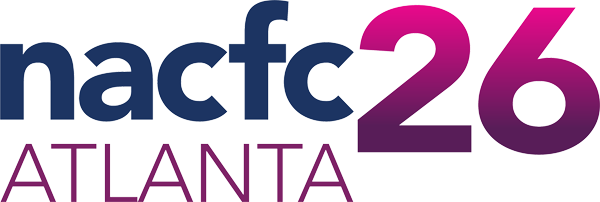NACFC 2026