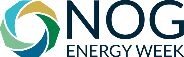NOG Energy Week 2028