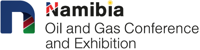 Namibia Oil and Gas Conference 2026