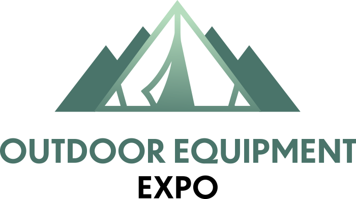 OUTDOOR Equipment Expo 2026
