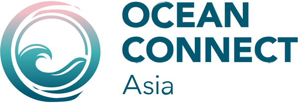 Ocean Connect Asia 2027