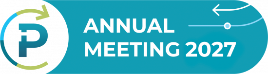 PMPA Annual Meeting 2027