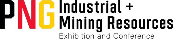 PNG Mining Expo 2027