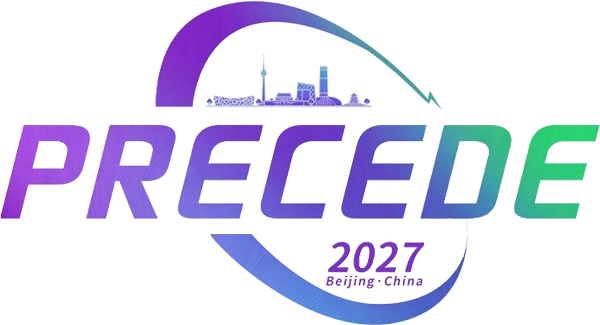 IEEE PRECEDE 2029