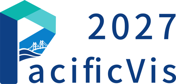 PacificVis 2027