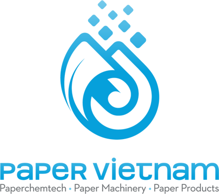 Paper Vietnam 2028