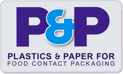 Plastics & Paper in Contact with Foodstuffs 2026