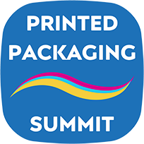 Printed Packaging Summit 2026