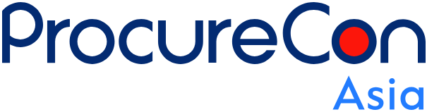ProcureCon Asia 2026