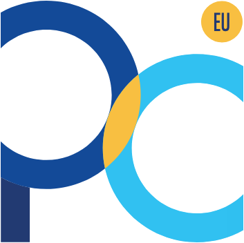 ProcureCon Europe 2026