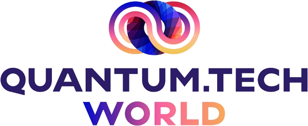 Quantum.Tech World 2028