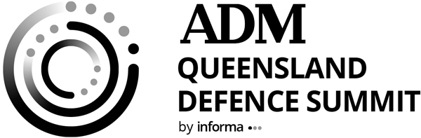 Queensland Defence Summit 2026
