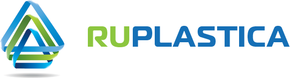 RUPLASTICA 2027